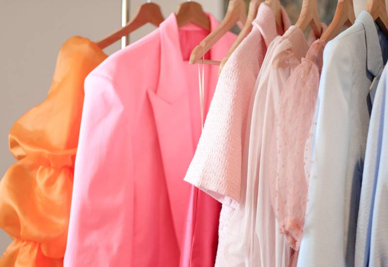 Women's Lifestyle Boutique Winnipeg Women's Clothing Online Store