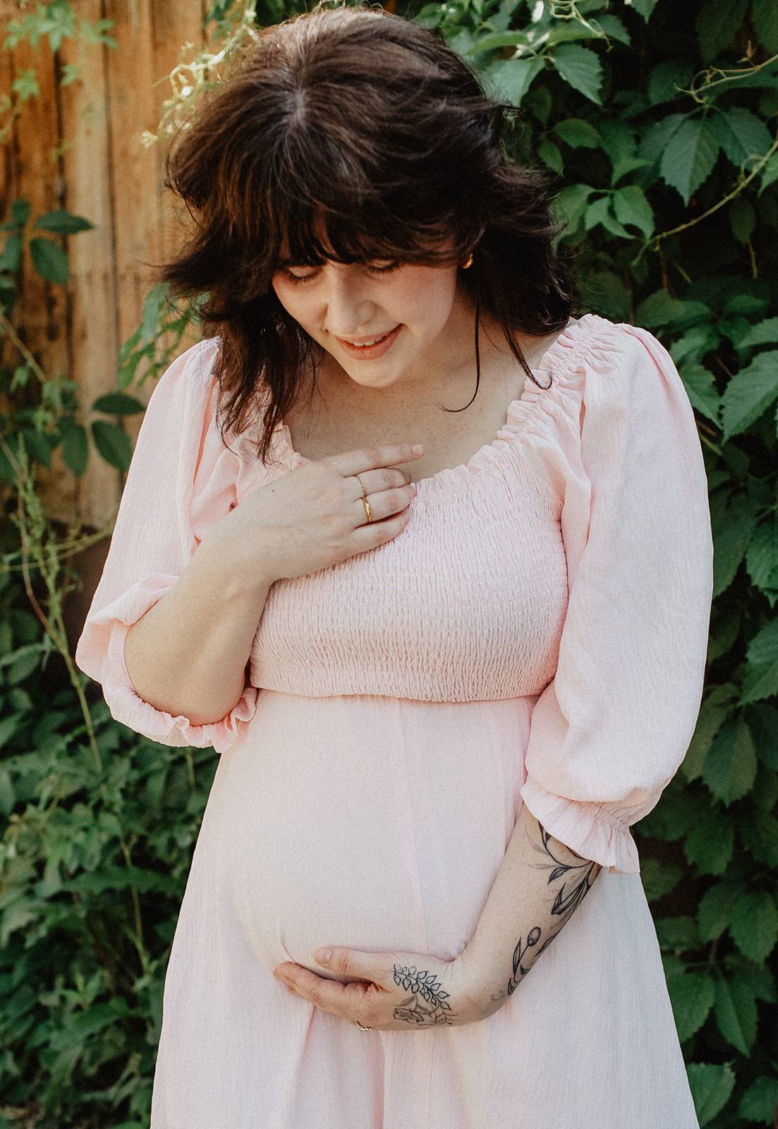 Women's Lifestyle Boutique Winnipeg Women's Clothing Online Store