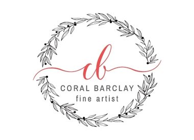 Coral Barclay