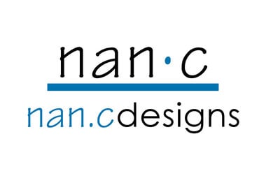 Nan.C Designs