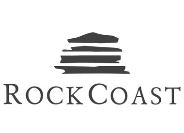 RockCoast