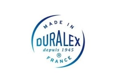 Duralex