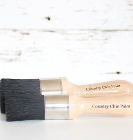 Country Chic Country Chic Wax Brush