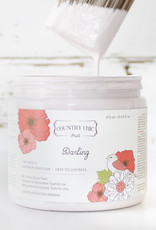 Country Chic Country Chic Paint Sample - 4oz Darling