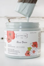 Country Chic Country Chic Paint Sample - 4oz Dune Grass