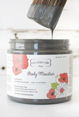 Country Chic Country Chic Paint Pint - 16oz Rocky Mountain
