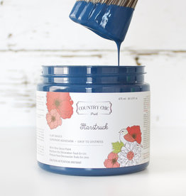 Country Chic Country Chic Paint Pint - 16oz Starstruck