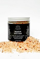 Boreal Boreal, Meadow Bath Soak