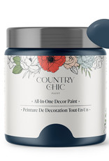 Country Chic Country Chic Paint Starstruck 16oz