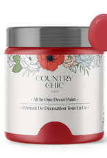 Country Chic Country Chic Paint Pint - Devotion 16oz