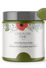 Country Chic Country Chic Paint Pint - 16oz Secret Garden