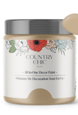 Country Chic Country Chic Paint Sample - 4oz Road Trip