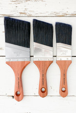Country Chic Country Chic - Paint brush 2.5” (large)