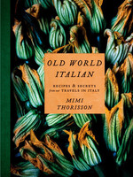 Old World Italian, Mimi Thorisson