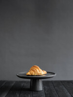 Atelier Trema Atelier Tréma, Cake Stand, Slate