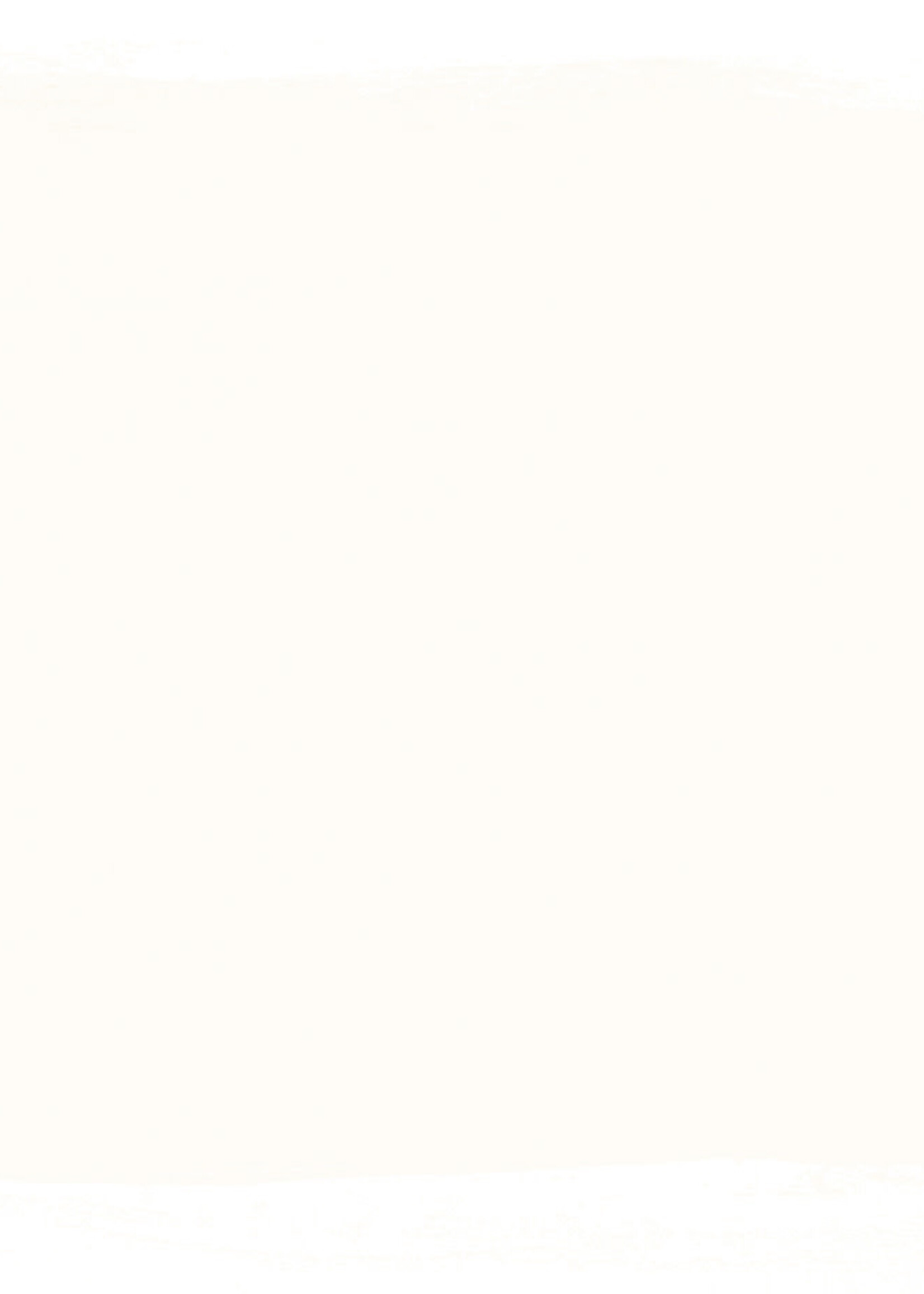 Annie Sloan Pure White 1L Chalk Paint® by Annie Sloan