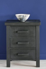 Annie Sloan Graphite 1L Chalk Paint® by Annie Sloan