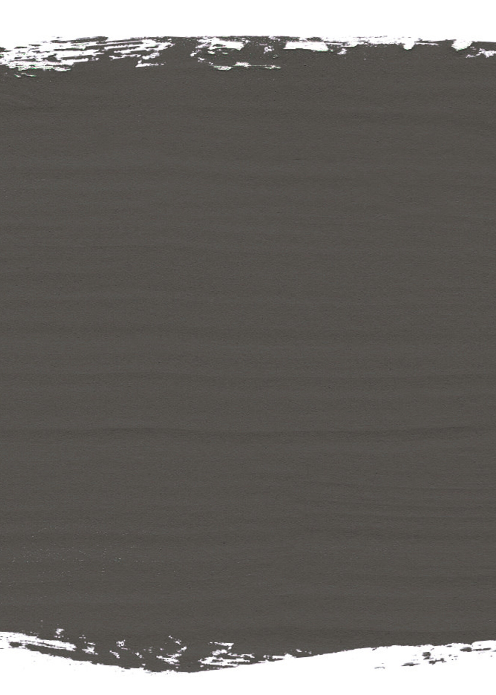 Annie Sloan Graphite 1L Chalk Paint® by Annie Sloan