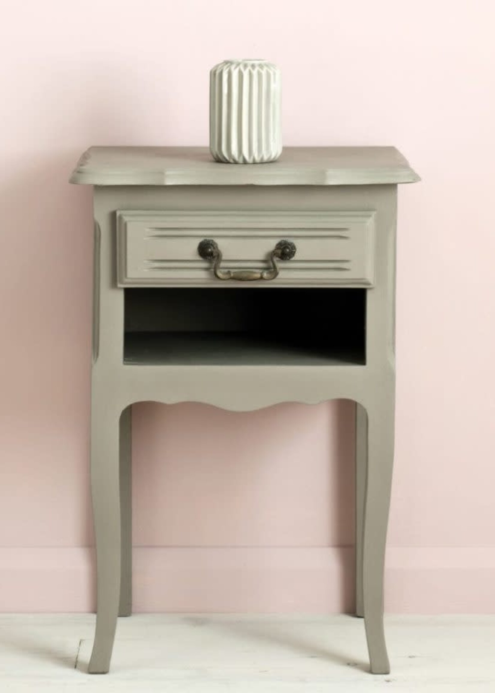 Annie Sloan French Linen 1L Chalk Paint® by Annie Sloan