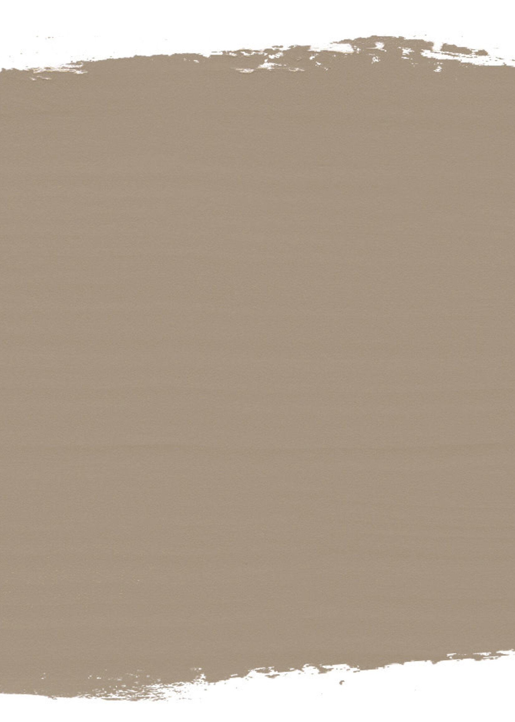 Annie Sloan French Linen 1L Chalk Paint® by Annie Sloan