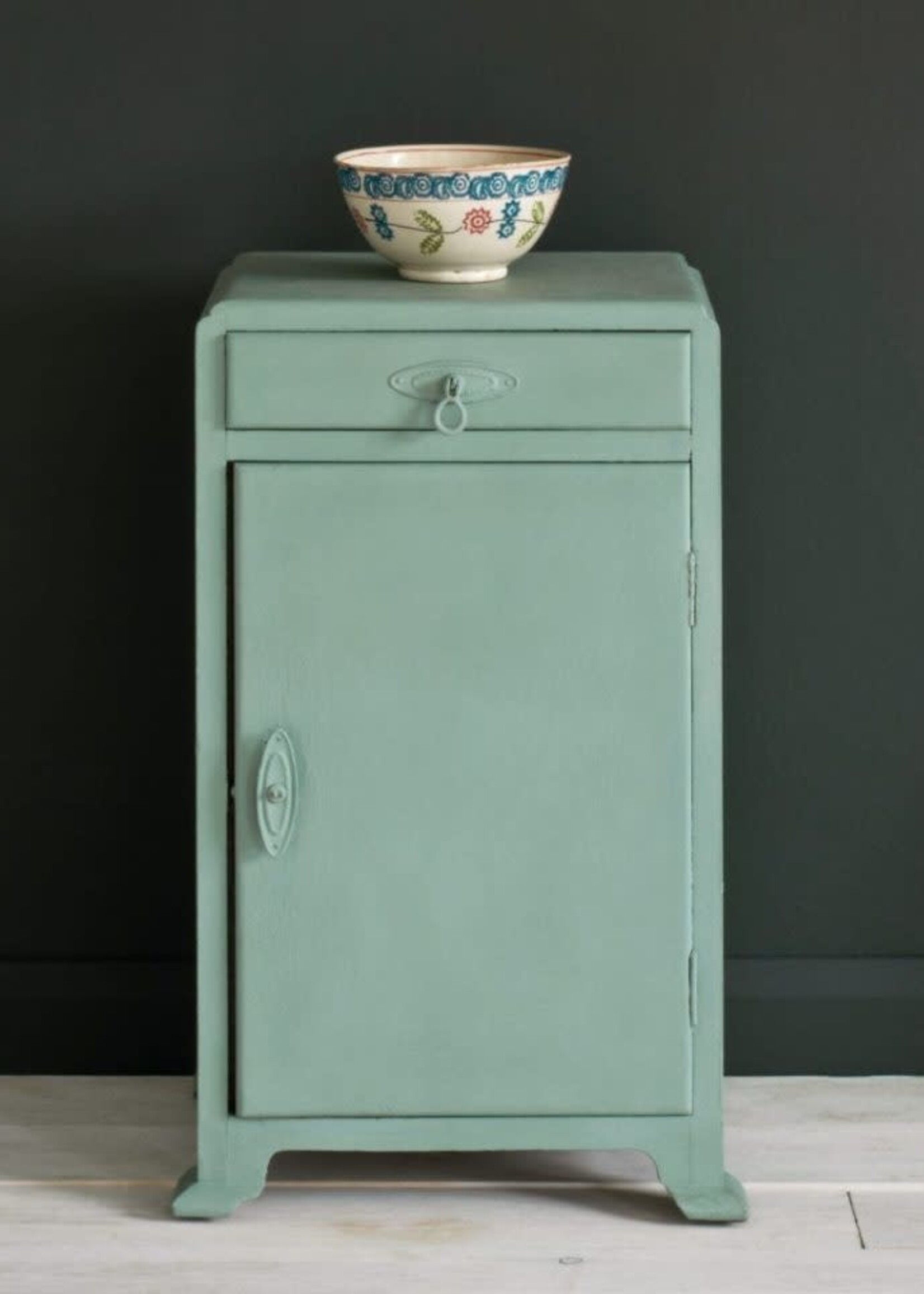Annie Sloan Duck Egg Blue 1L Chalk Paint® by Annie Sloan