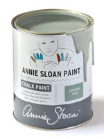 Annie Sloan Duck Egg Blue 1L Chalk Paint® by Annie Sloan