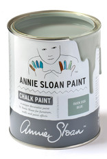 Annie Sloan Duck Egg Blue 1L Chalk Paint® by Annie Sloan