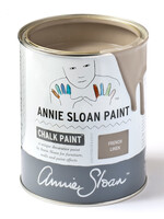 Annie Sloan French Linen 1L Chalk Paint® by Annie Sloan