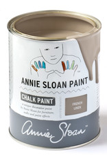 Annie Sloan French Linen 1L Chalk Paint® by Annie Sloan