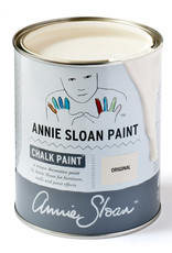 Annie Sloan Original 1L Chalk Paint® by Annie Sloan