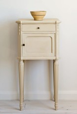 Annie Sloan Old Ochre 1L Chalk Paint® by Annie Sloan