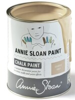 Annie Sloan Country Grey 1L Chalk Paint® by Annie Sloan