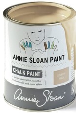 Annie Sloan Country Grey 1L Chalk Paint® by Annie Sloan
