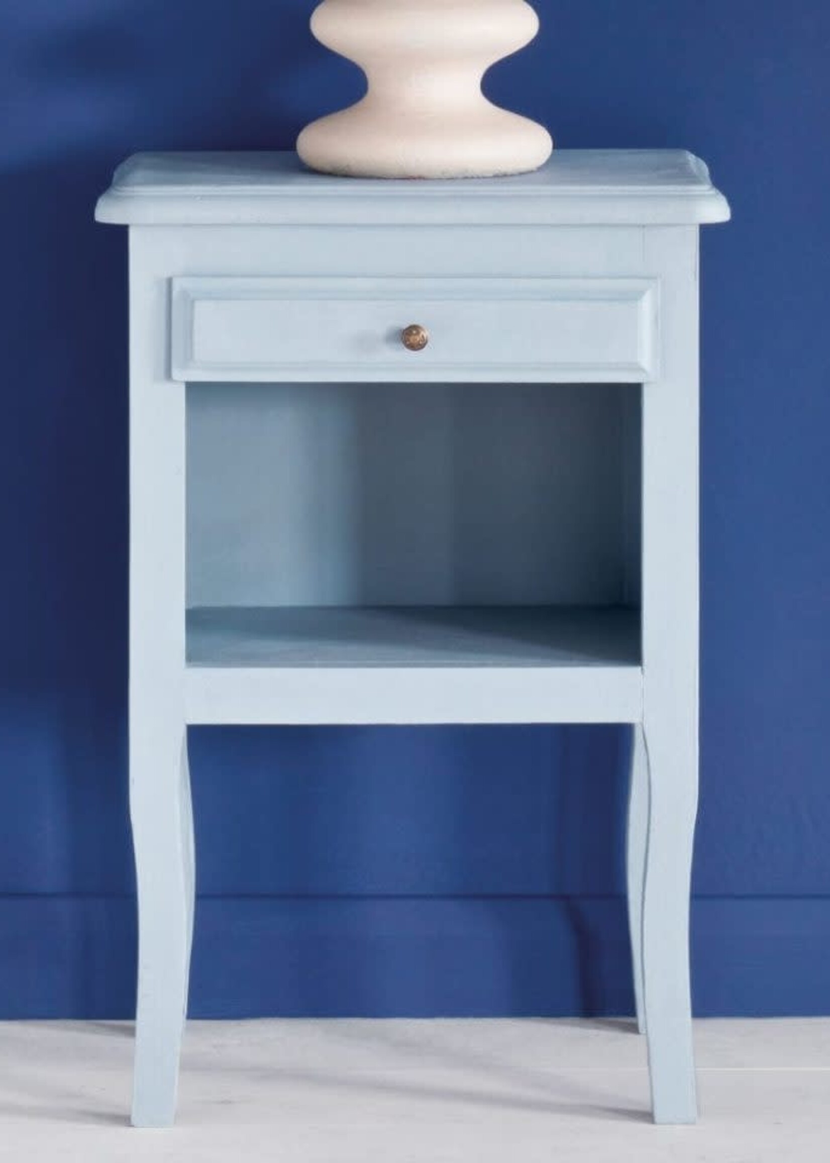 Annie Sloan Louis Blue 1L Chalk Paint® by Annie Sloan