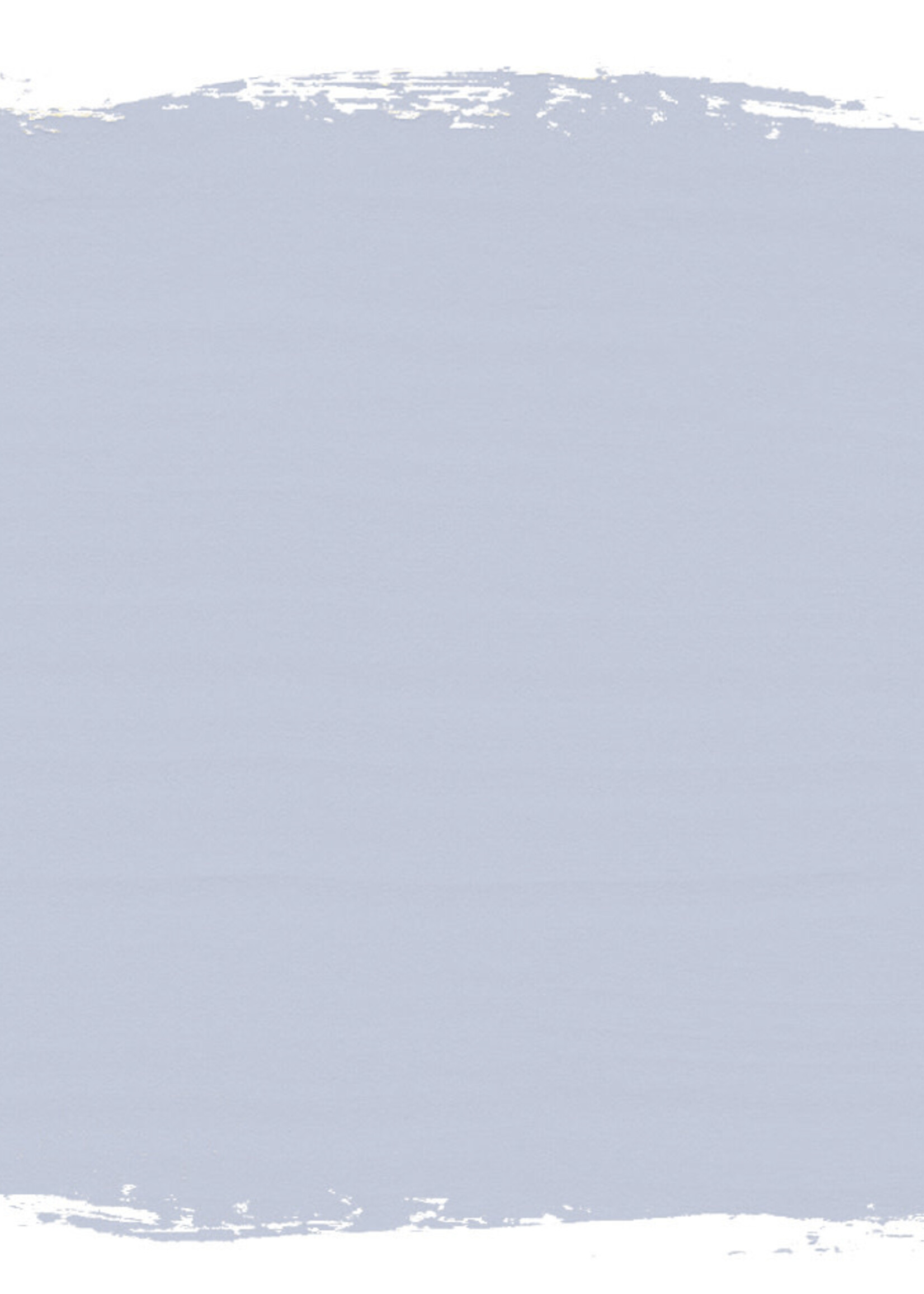 Annie Sloan Louis Blue 1L Chalk Paint® by Annie Sloan
