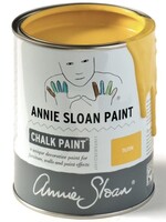 Annie Sloan Tilton 1L Chalk Paint® by Annie Sloan