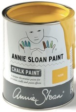 Annie Sloan Tilton 1L Chalk Paint® by Annie Sloan