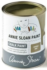 Annie Sloan Chateau Grey 1L Chalk Paint® by Annie Sloan