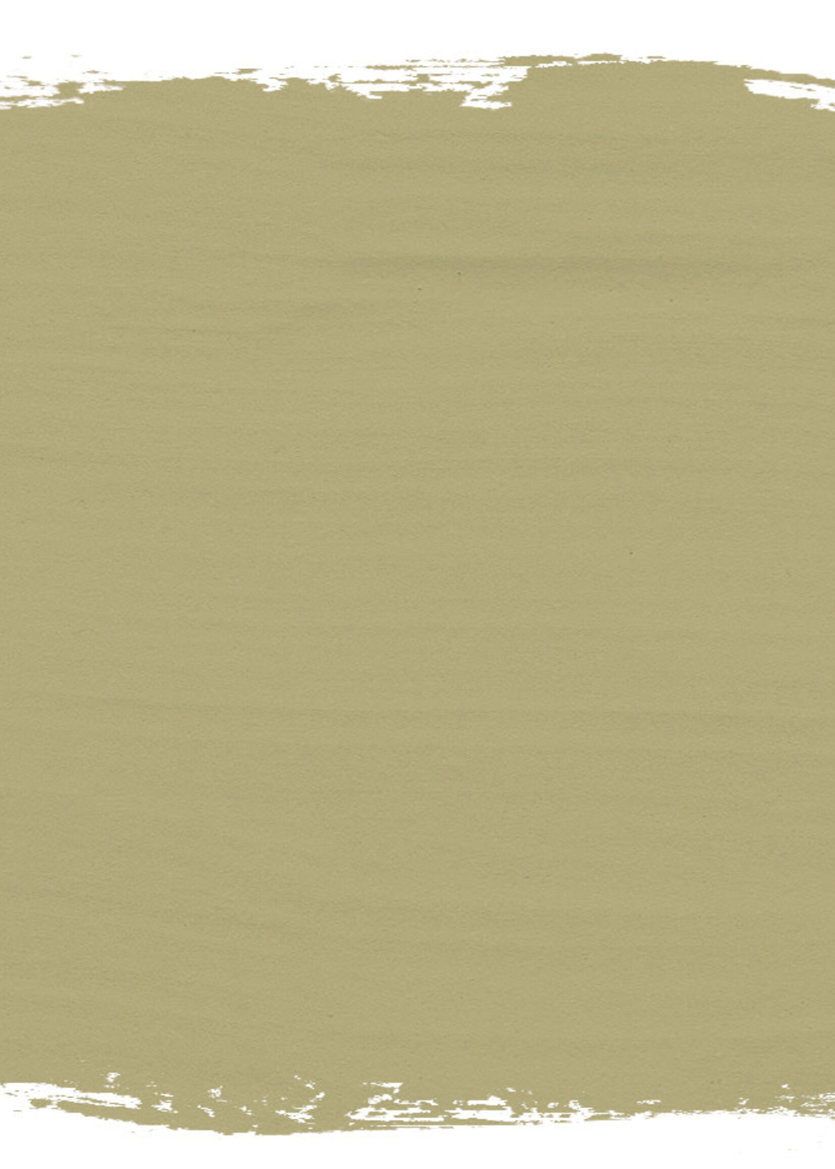 Annie Sloan Chateau Grey 1L Chalk Paint® by Annie Sloan