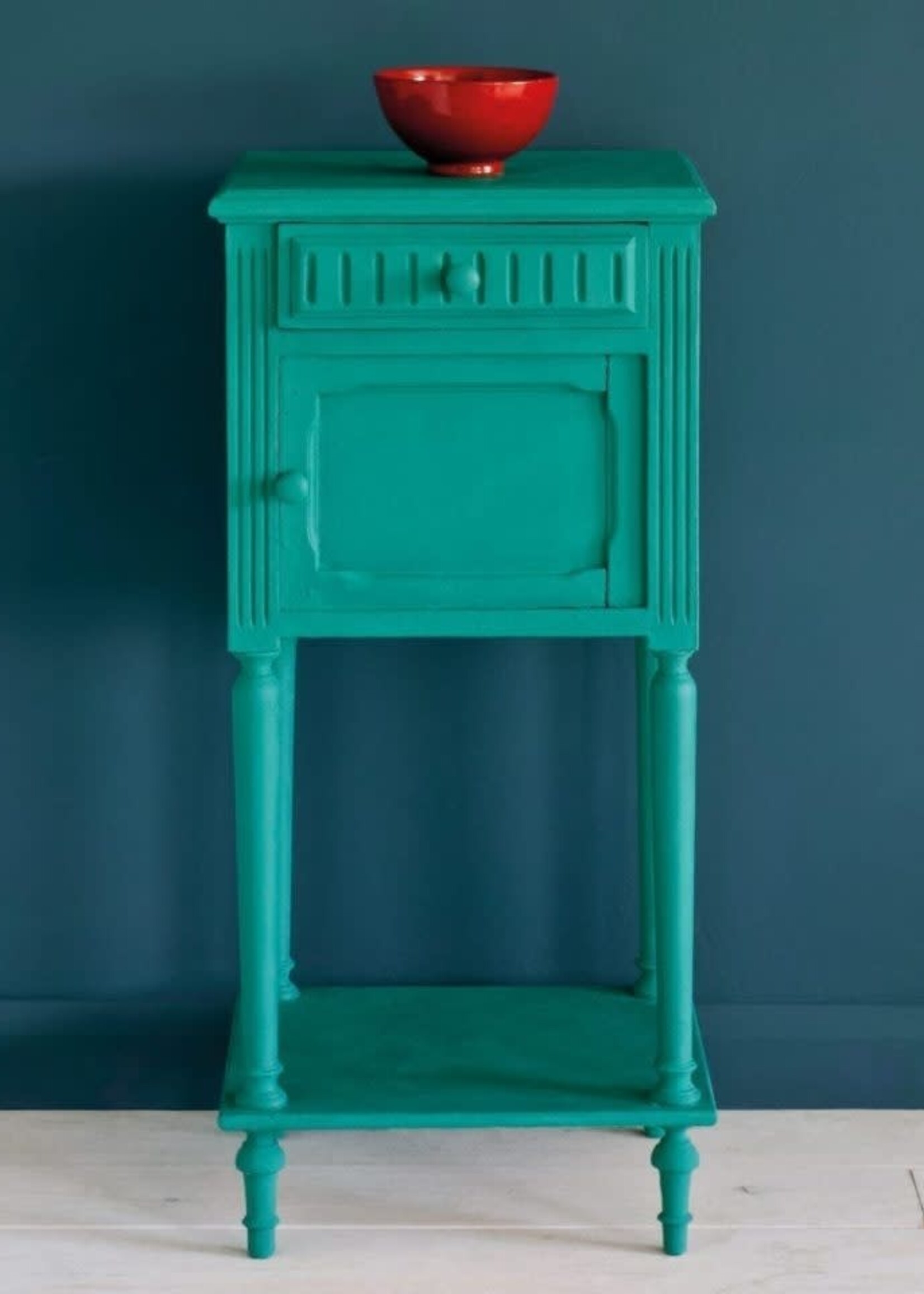 Annie Sloan Florence 1L Chalk Paint® by Annie Sloan