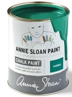 Annie Sloan Florence 1L Chalk Paint® by Annie Sloan
