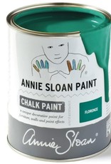 Annie Sloan Florence 1L Chalk Paint® by Annie Sloan