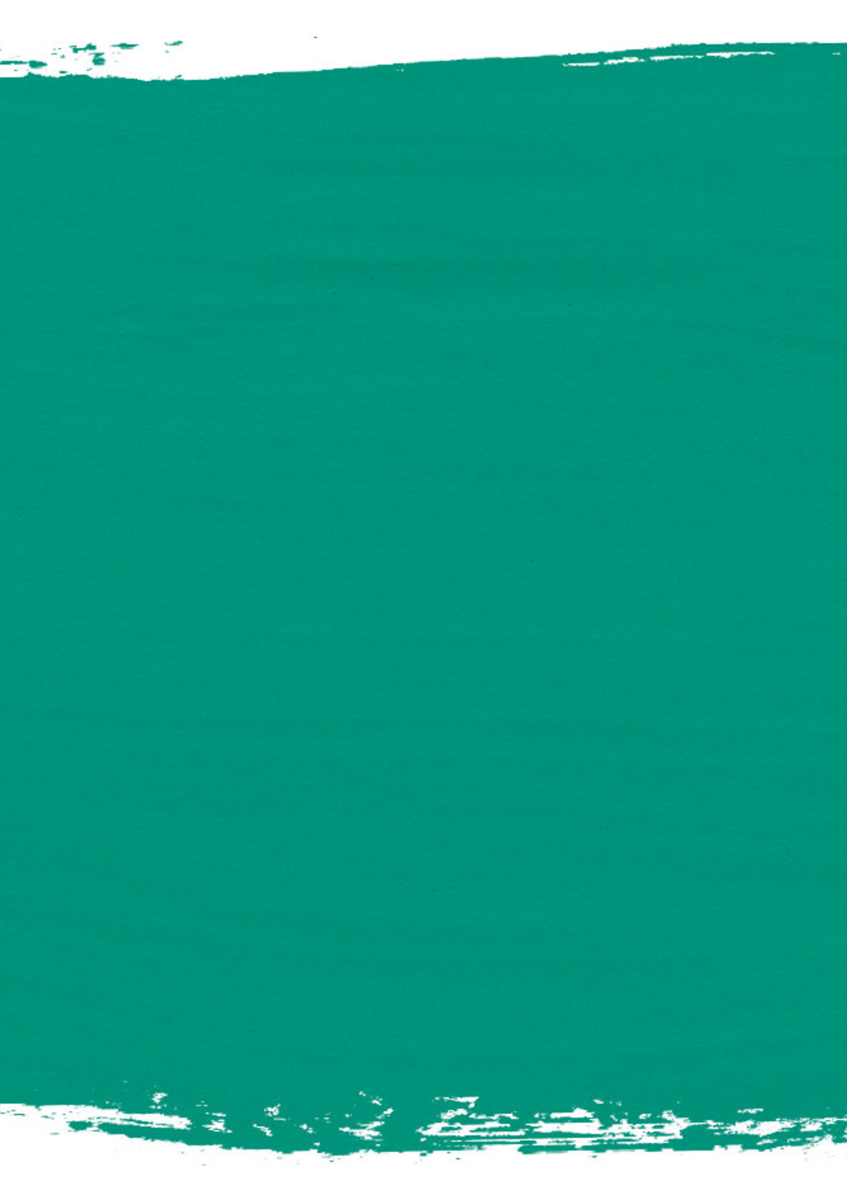 Annie Sloan Florence 1L Chalk Paint® by Annie Sloan
