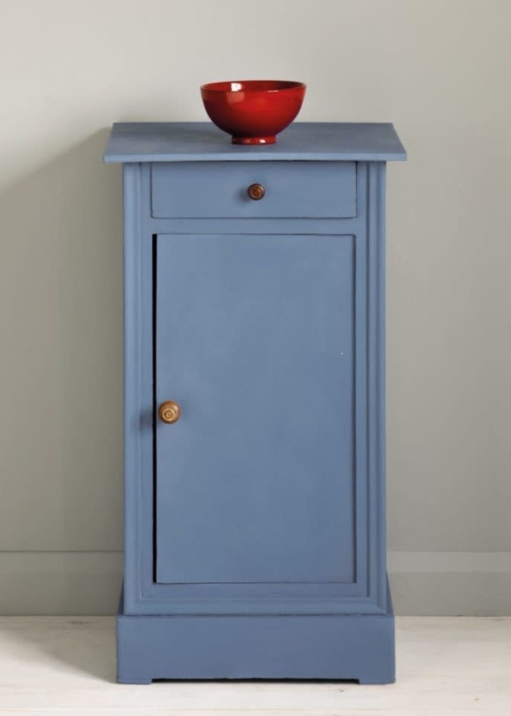 Annie Sloan Greek Blue 1L Chalk Paint® by Annie Sloan