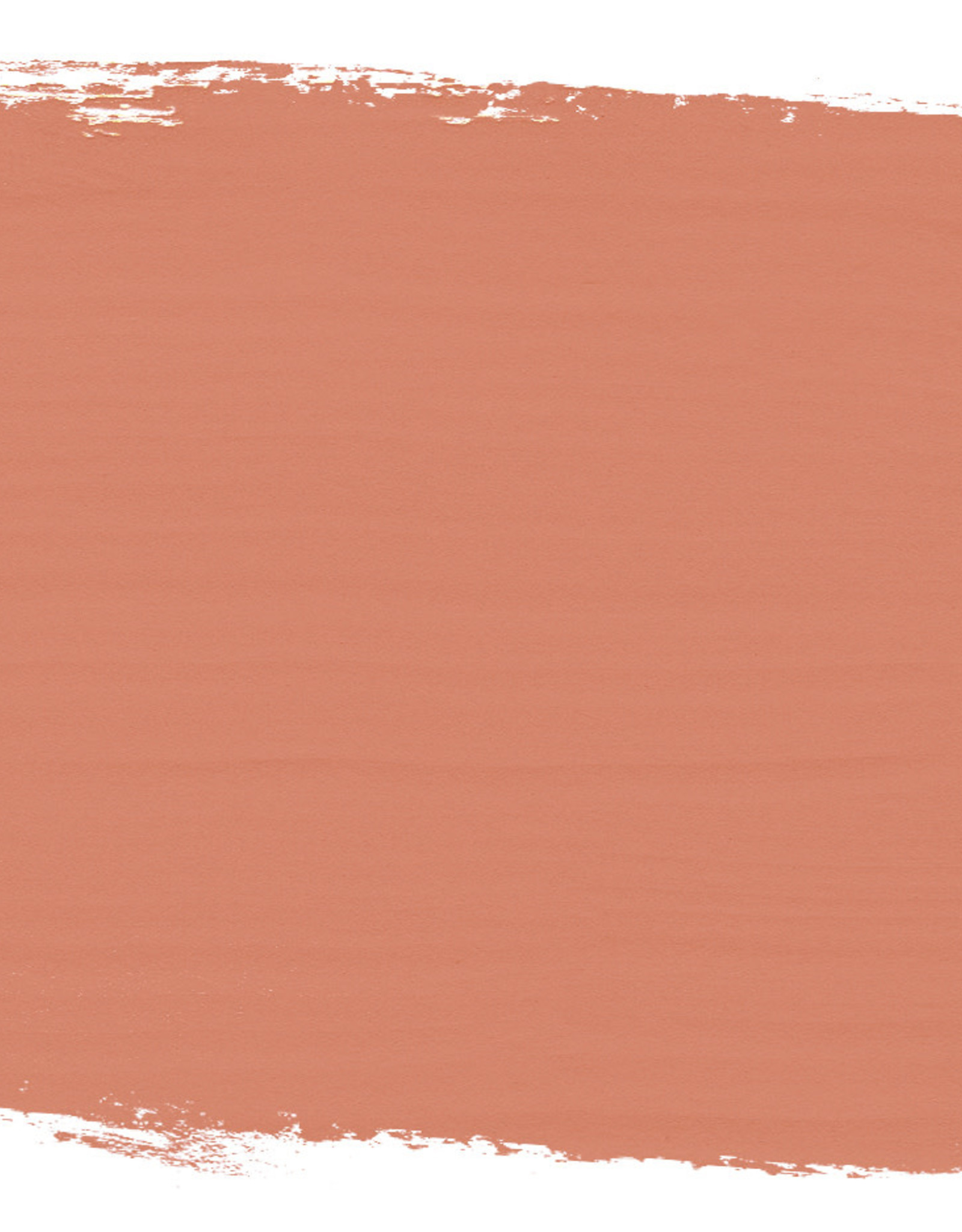 Annie Sloan Scandinavian Pink 1L Chalk Paint® by Annie Sloan