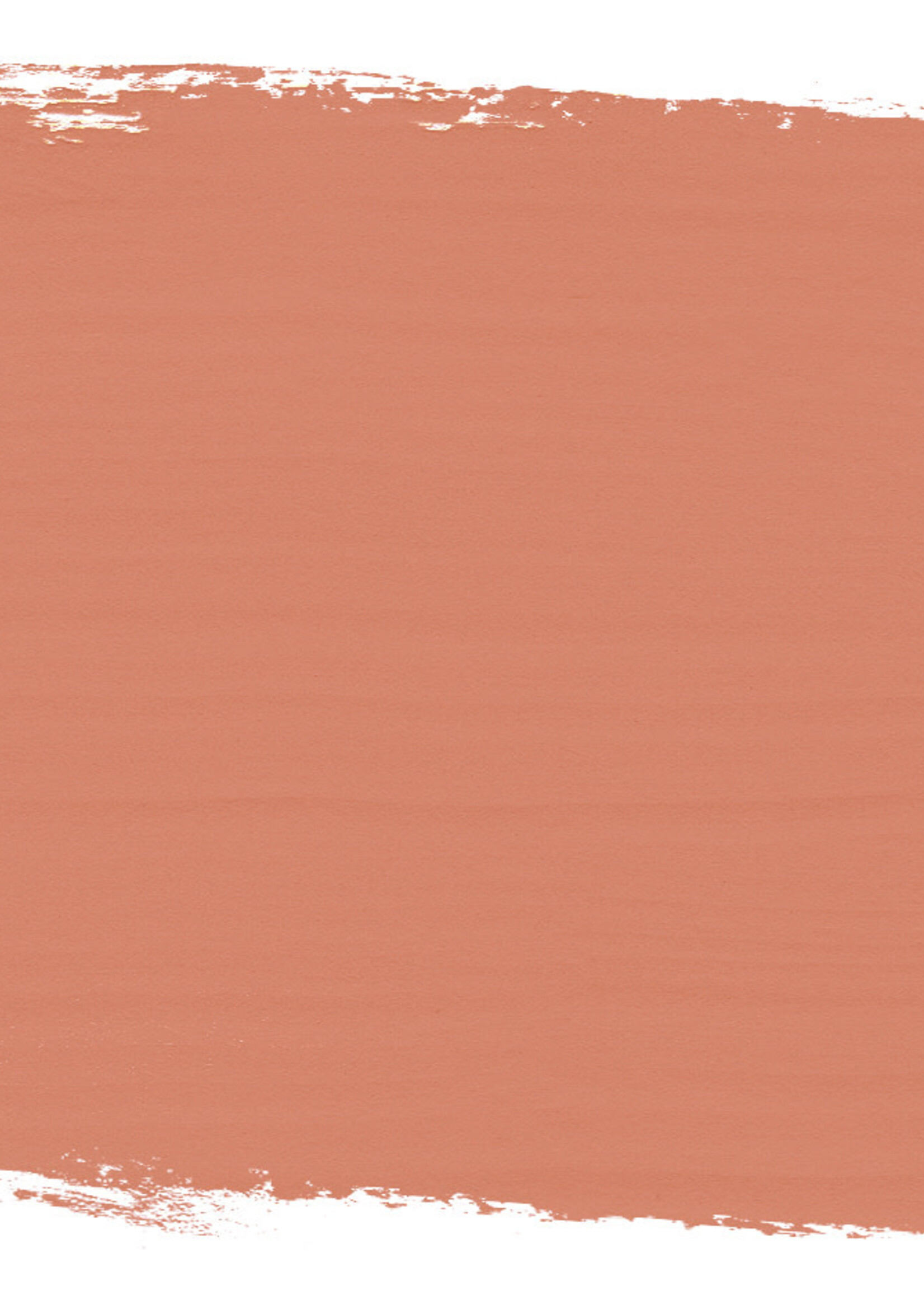 Annie Sloan Scandinavian Pink 1L Chalk Paint® by Annie Sloan