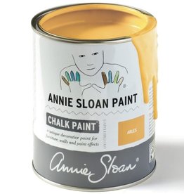 Annie Sloan Arles 1L Chalk Paint® by Annie Sloan