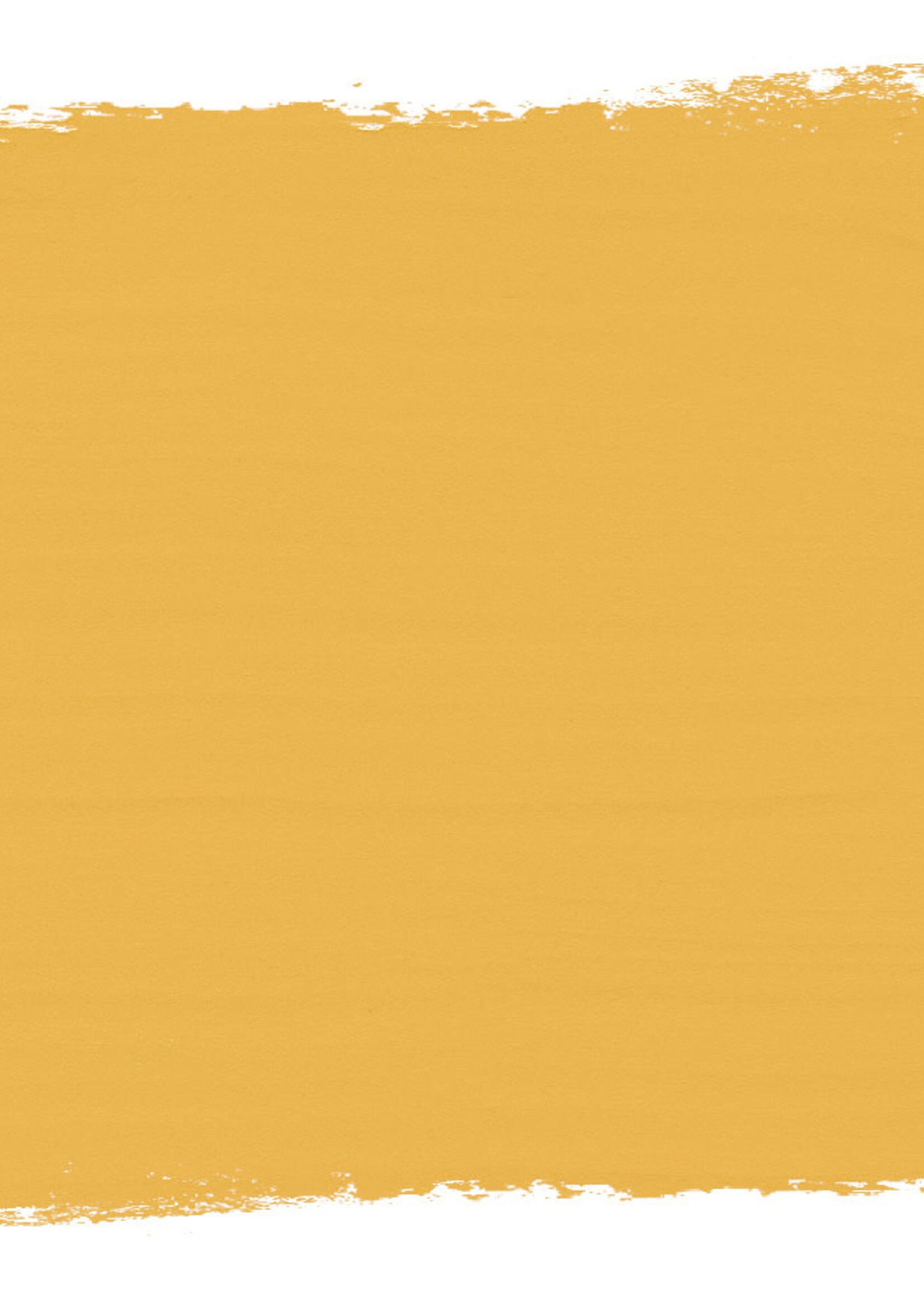 Annie Sloan Arles 1L Chalk Paint® by Annie Sloan