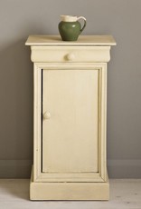 Annie Sloan Cream 1L Chalk Paint® by Annie Sloan