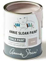 Annie Sloan Paloma 1L Chalk Paint® by Annie Sloan